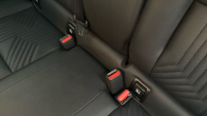 Nissan Juke 1.0 DiG-T Tekna 5dr Petrol Hatchback